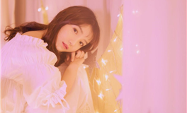 Ezoey徐佩玲处女座一周运势（2.23-3.1）