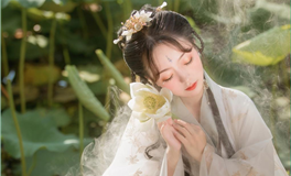 正月“十全”食俗：这样吃，添福又添库！