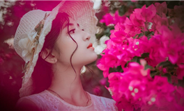 “大器晚成”的命理规律：这些迹象暗示你终将厚积薄发