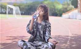 艾菲尔十二星座一周运势（2.9-2.15）