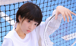 Pandora占星小巫摩羯座2026年3月运势