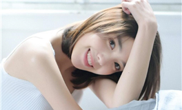 蓝蓝占星摩羯座一周运势（2.9-2.15）