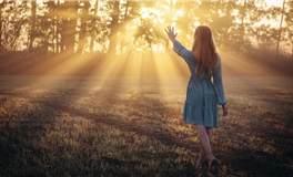 易鑫今日生肖运势2026年2月10日