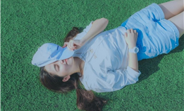 廖予占星：一周星座运势（2.9-2.15）