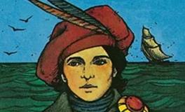 爱莎公主天蝎座一周塔罗运势（2.16-2.22）