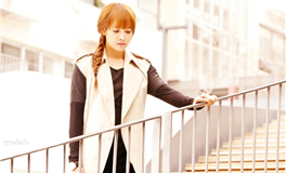 YAO叔星座2026年2月11日运势：适合亲朋好友聚会