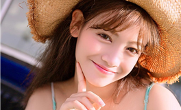 爱莎公主今日运势2026年2月12日