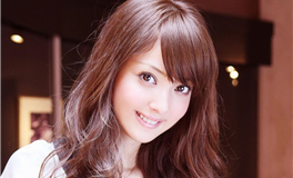 星座女神天蝎座2026年3月运势