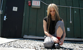 占星妖妖十二星座每日运势（2026-2-19）