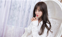 十二星座是如何解读爱情的？