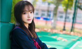 易鑫今日生肖运势2026年2月11日