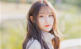 学会这招：好名字如何成为改变命运的“加速器”