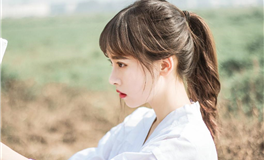 2026，白手起家的黄金时代