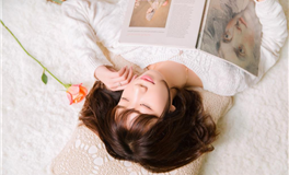 吉特一周星座运势（2.23-3.1）