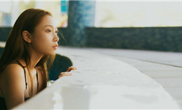 狂月今日星座运势2026年3月1日