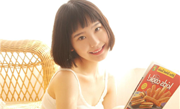 水玲师傅：今日五行能量/五行运势2026年2月23日