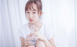 占星妖妖十二星座每日运势（2026-2-20）