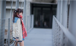 苏珊米勒2026年2月摩羯座运势