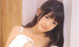 星座女神每日星座运势2026年2月18日