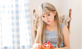 郑博士每日生肖运势2026年2月18日