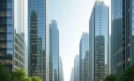 买房风水避坑指南：这几个关键要点，帮你选到不踩雷的好房