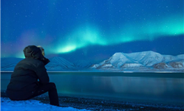 星座女神：天蝎座本周运势（2.9-2.15）