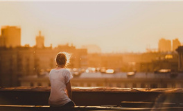 Ezoey徐佩玲双鱼座2026年2月运势