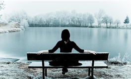 你是否能成为豪门的一员