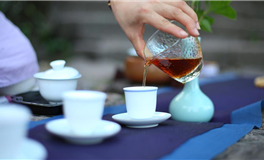 星座女神：双子座本周运势（2.9-2.15）