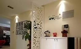 中堂挂画风水指南：选对画，旺家宅添吉祥