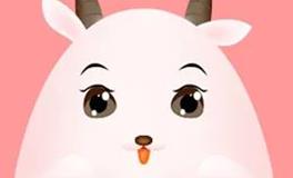 蓝蓝占星白羊座一周感情运势（2.21-2.27）