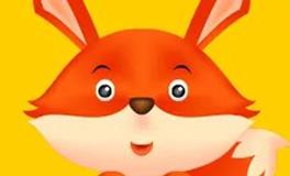 蓝蓝占星处女座一周感情运势（2.21-2.27）