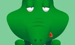 蓝蓝占星水瓶座一周感情运势（2.21-2.27）