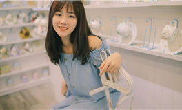 Lunita占星之旅本周星座运势（2.2-2.8）