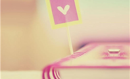 占星妖妖十二星座每日运势（2026-2-6）