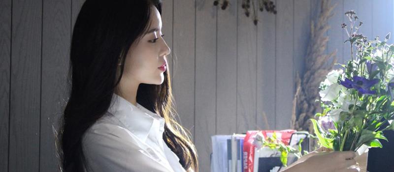 旺自己，10个最低成本旺自己的方法