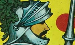 爱莎公主巨蟹座2026年3月塔罗运势