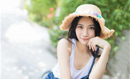 闹闹女巫店狮子座2026年2月运势