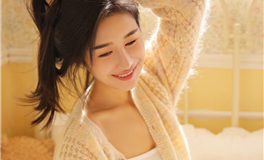 娜迪亚12星座本周运势（2.2-2.8）