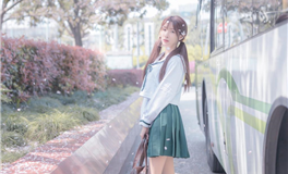 正月来临，丙午将至，火旺木焦，当心他人“借运”之险！