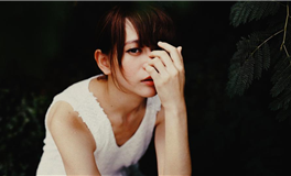 哪些女性在感情中更容易遭遇第三者？