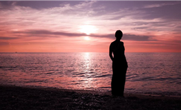 莫测之星2026年3月星座运势