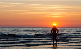 容易精神出轨的星座