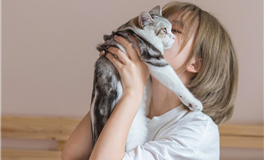 苏珊米勒每日运势2026年2月24日