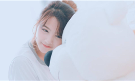 八字命理起名必知的禁忌：避开这些坑，名字更吉祥