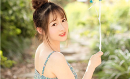 水玲师傅本周生肖运势（3.9-3.15）