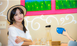 Ezoey徐佩玲处女座一周运势（3.30-4.5）