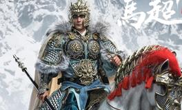 马姓，出现较晚，未形成现象级世家大族，为什么姓马人口那么多？