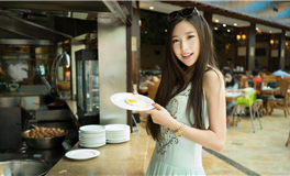 判答天秤座2026年4月运势