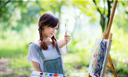 郑博士每日生肖运势2026年3月3日